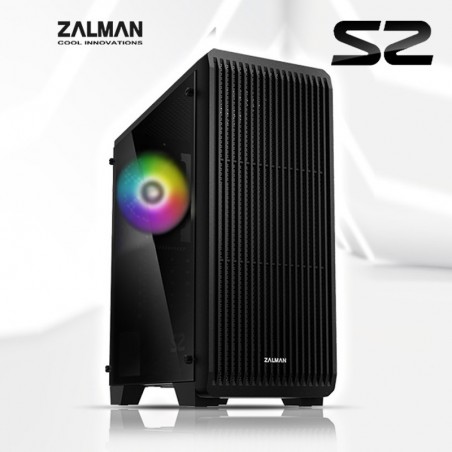 ProGaming STAGE 1, herný...