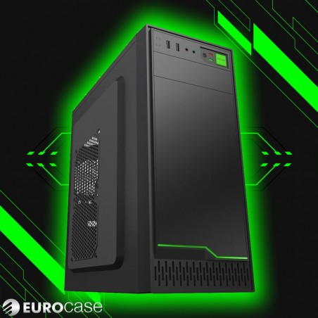 ProGaming OPTIMAL, herný...