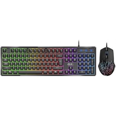 Genius GX Gaming Scorpion...