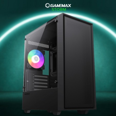 ProGaming PROFI 3, výkonný...