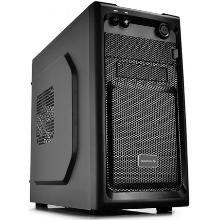 Najlacnejšie počítač so 4...