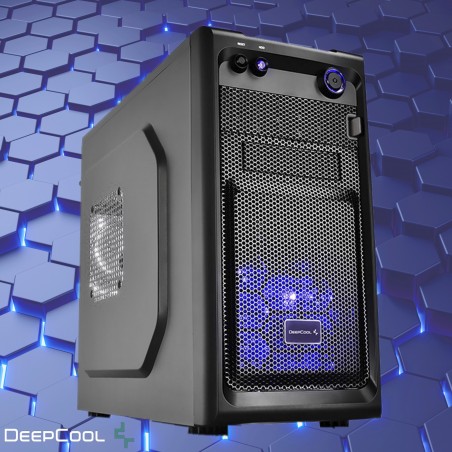 ProGaming STAGE 1, herný...