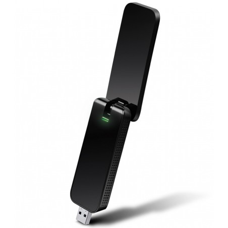 TP-LINK Archer T4U,...