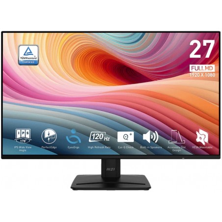 27" MSI PRO MP271A E2,...