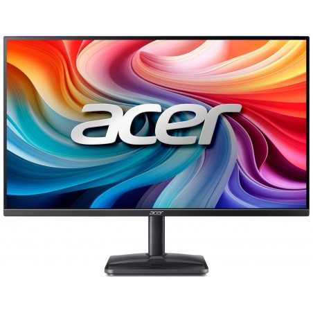 24" Acer EK241YP0bi,...