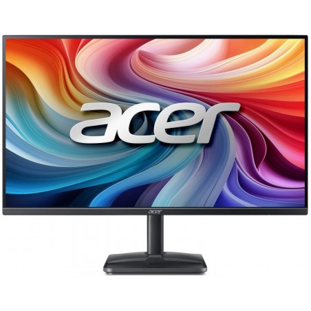 27" Acer EK271P0Bi,...