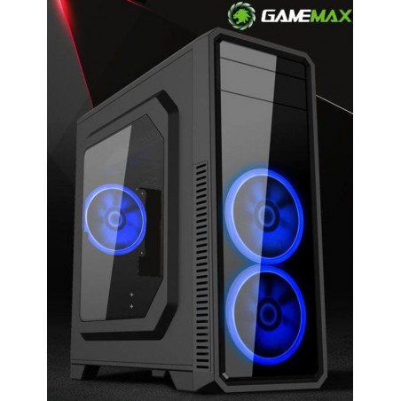 ProGaming TOP, výkonný...