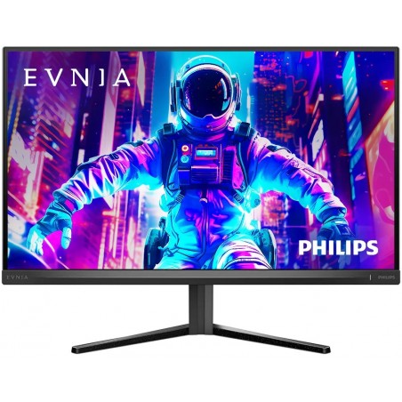 27" Philips Evnia...