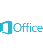 Microsoft Office