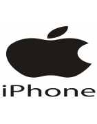 Apple iPhone 17 Pro - SKLADOM