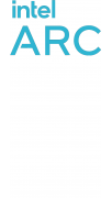 Intel ARC
