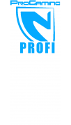 Výkonné a kvalitné herné počítače ProGaming PROFI