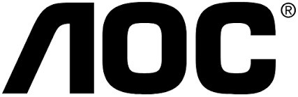 AOC